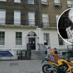 London Nazi Slave Labour Exhibition Reveals Untold Stories: UK 2026