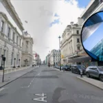 London Offices: Market Too Bearish in 2026