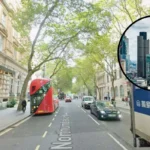 London’s Multi-Level Industrial Pipeline Faces Significant Development Delays, London 2026