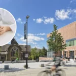 Mental Health Support Guide: South West London NHS Services 2026