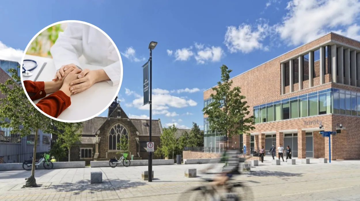 Mental Health Support Guide: South West London NHS Services 2026