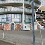 Morrisons to Close 100 Convenience Stores Risking Hundreds of Jobs: Bradford 2026