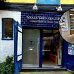Neal’s Yard Remedies New East London Boutique, 2026