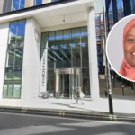 New Camden Council Leader Chosen After Shock Election Losses, Camden 2026