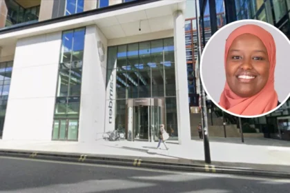 New Camden Council Leader Chosen After Shock Election Losses, Camden 2026