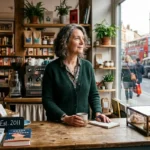 New Support Grants Open for Small Independent Businesses: London 2026