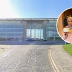 Newham Council Shuts Down The Bakeress Home Bakery: Forest Gate 2026