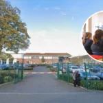 Ofsted Flags Attendance and Behaviour Issues at Welling School, Bexley 2026