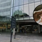 Plastic Surgeon Dr Costantino Davide Sanctioned Over Patient Safety: West London 2026