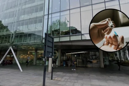 Plastic Surgeon Dr Costantino Davide Sanctioned Over Patient Safety: West London 2026