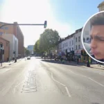 Police Hunt Man Over Antisemitic Beheading Threat: Tower Hamlets 2026