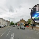 Police Hunt Trio in BMW After Brutal Brixton Stabbing: Brixton 2026