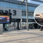 Riyadh Air Launches London Heathrow Flight Bookings: Riyadh 2026
