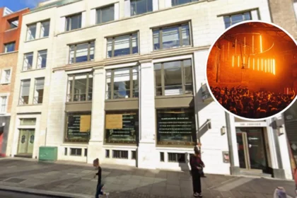 SXSW Music Festival Transforms Shoreditch into Global Hub: London 2026