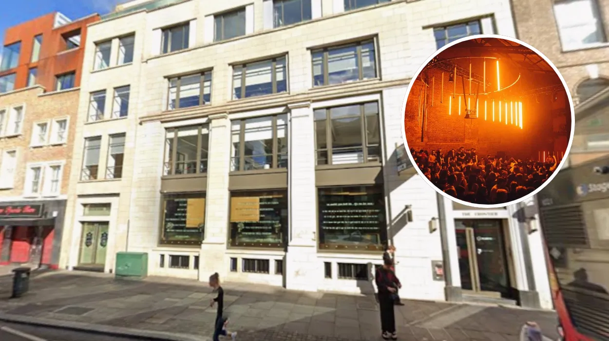 SXSW Music Festival Transforms Shoreditch into Global Hub: London 2026