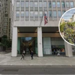Sadiq Khan and Westminster Clash Over Oxford Street Pedestrianisation: London 2026
