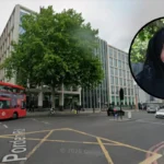 Saiqa Ali Suspended by Green Party in Lambeth 2026