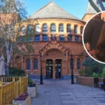Selena Gomez Unveils Stylish Wardrobe For OMITB Filming: London 2026