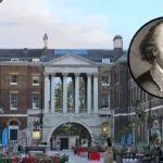 Shakespeare’s London House Found in Blackfriars, 2026