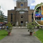 Soho Society Licensing Mandate Threatens London Hospitality: West End 2026