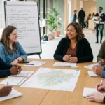 South London Listens Project: New Community Wellbeing Grants in South London
