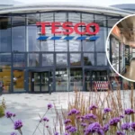 Tesco Launches Hot Meal Deal for Clubcard Holders: Welwyn 2026