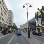 Two Massive Protests Trigger £4.5M Security Deployment in London 2026