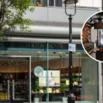 UC Bearcats Partner With Molton Brown for Fragrance Research: London 2026