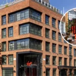 Virgin Hotels Shoreditch: Ultimate Luxury Escape in London 2026