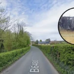 Wennington Wildfire: LFB Overwhelmed in 2022 UK Heat Crisis (Wennington, 2026)