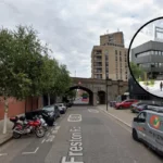 West London £1bn Hyperscale Data Centre Approved at Premier Park, 2026