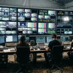 What Time Does the Eurovision Song Contest Grand Final Start in London