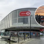 Why Does TfL Run a Profitable Tourist Cable Car? London 2026