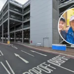 Why Visibly Jewish Tourists No Longer Feel Safe: London 2026