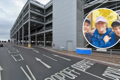 Why Visibly Jewish Tourists No Longer Feel Safe: London 2026