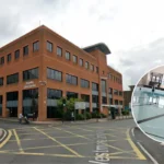 £17m Walnuts Leisure Centre Transformation Reopens Orpington 2026
