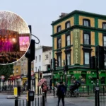 AEG Seeks 75-Day Festival Permit for Victoria Park: East London 2026