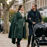 Anne Hathaway and Adam Shulman Expecting Third Child: Latest From London