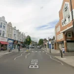 Askew Road Village Gentrification: Shepherd’s Bush, West London 2026