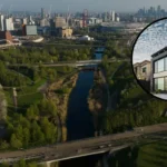 Best Affordable Borough for First-Time Buyers Revealed: Newham 2026
