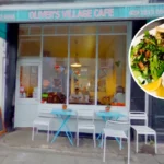 Best London Fish and Chips: Oliver’s Wins Top Award, Belsize Park 2026