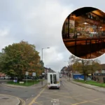 Best Pubs to Watch 2026 World Cup: North London 2026