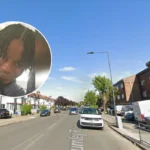 Boy Charged With Murder of Jamal Ringrose: Dollis Hill 2026