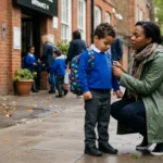 Can I Defer My Child's Primary School Start Date? | London