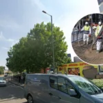 Capital Concrete Supplies Historic Calcined Clay Mix: London 2026