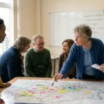 Community Priorities Programme 2026 Grant Eligibility Rules Across Greater London