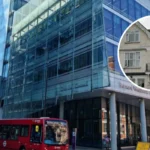 Conan Doyle Sherlock Holmes Home Flat Conversion Plans: Croydon 2026