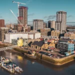 Discover London's Historic Only Surviving Lighthouse: Tower Hamlets 2026