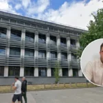 Ealing Professor Research Finds Toxic Online Stereotypes Affecting Boys, 2026