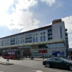 Ecuadorian Man Dies in Fatal Car Crash Streatham 2026